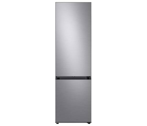 Samsung LODÓWKA RB38C7B5BS9/EF - 1506659 - zdjęcie